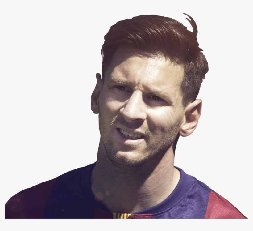 Messi Hd Wallpaper For Iphone 6, transparent png