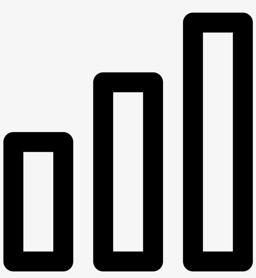 No Connection Icon - Network Connection Icon, transparent png