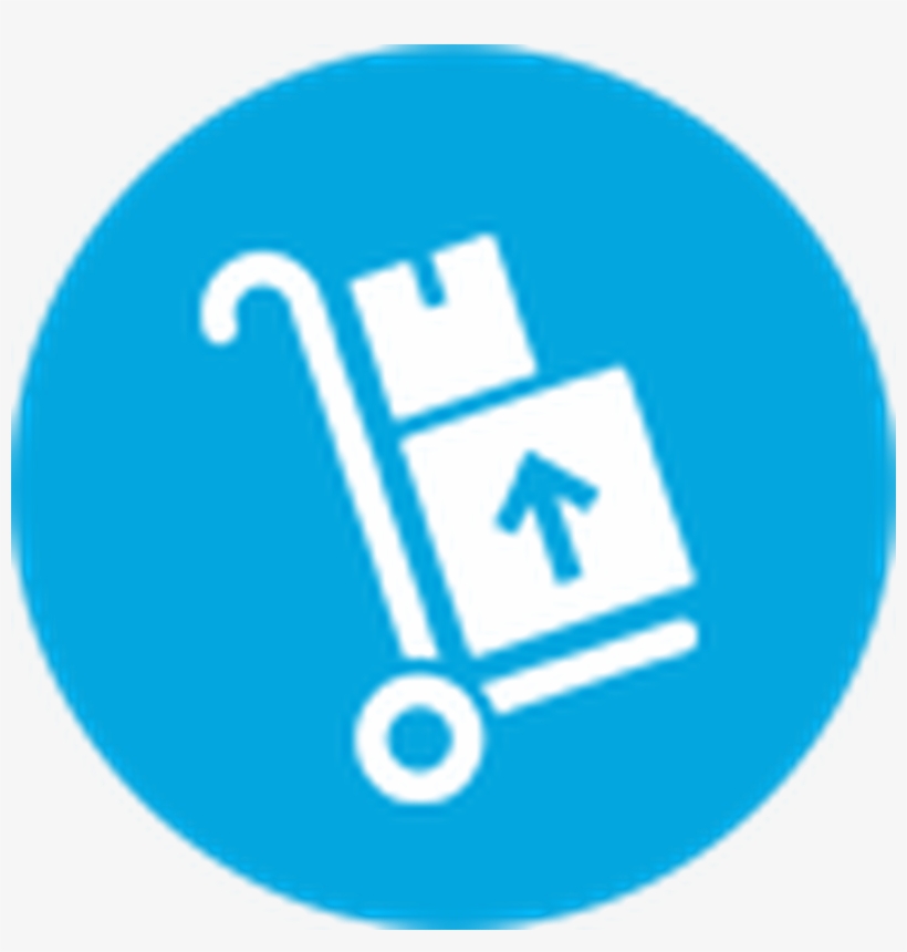 Stocked Inventory - Wholesale Symbol, transparent png