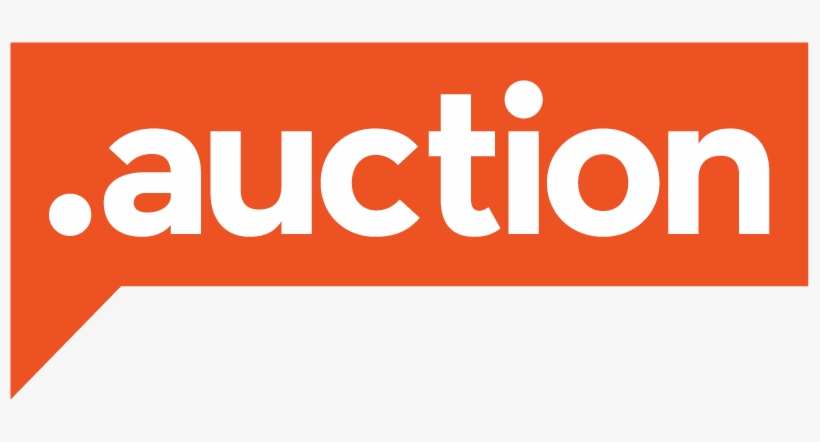 Https - //images - Inwx - Com/flags/auction - Second Grade, transparent png