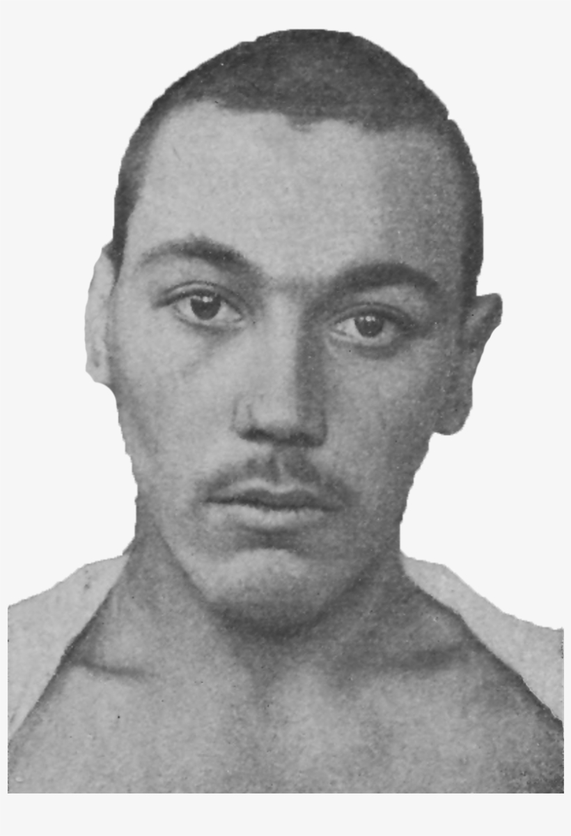 Steep Egg-shaped Face - Wikimedia Commons, transparent png