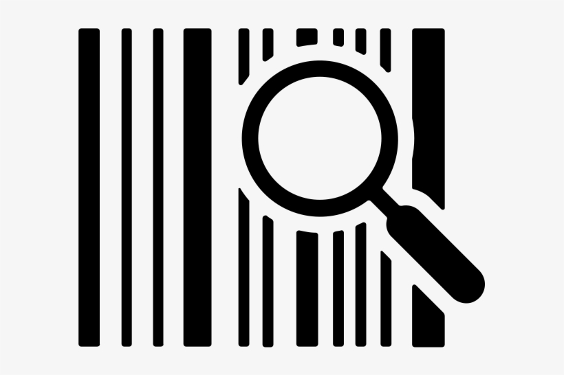 Key Features - Product Search Icon Png, transparent png