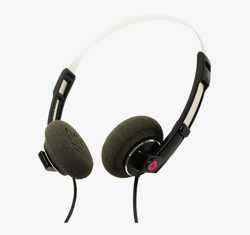 Fischer Audio Oldskool 70, transparent png