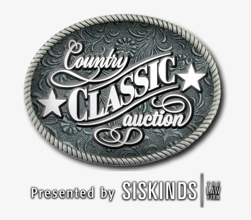 Cca Logo With White Siskinds Drop Shadow - Siskinds Llp, transparent png