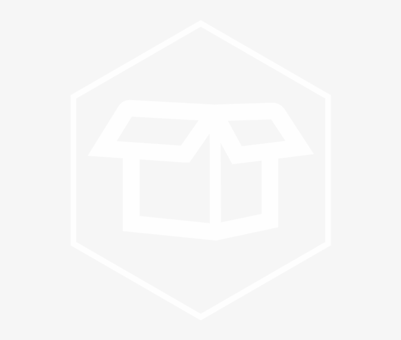 Inventory - Logotipo De Don Diablo, transparent png