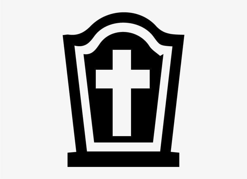 Heart - Icon, transparent png