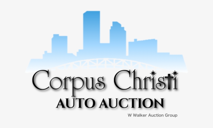 Let's Go - Corpus Christi Auto Auction, transparent png