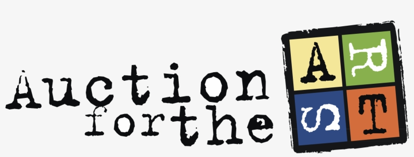 Auction Forthe Arts 01 Logo Png Transparent - Control Your Anger Before It Controls You [book], transparent png