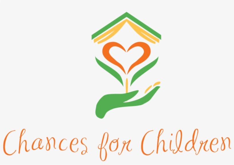 Chances For Children - Rand Paul For President-mas Gray 5 Button, transparent png