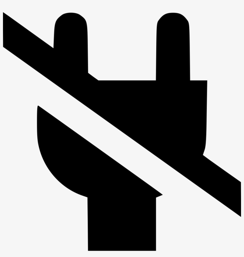 Connection Error Alt Comments - Portable Network Graphics, transparent png