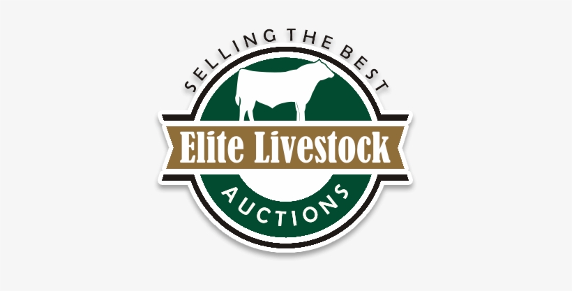 Logo Logo - Livestock Auction Logo, transparent png