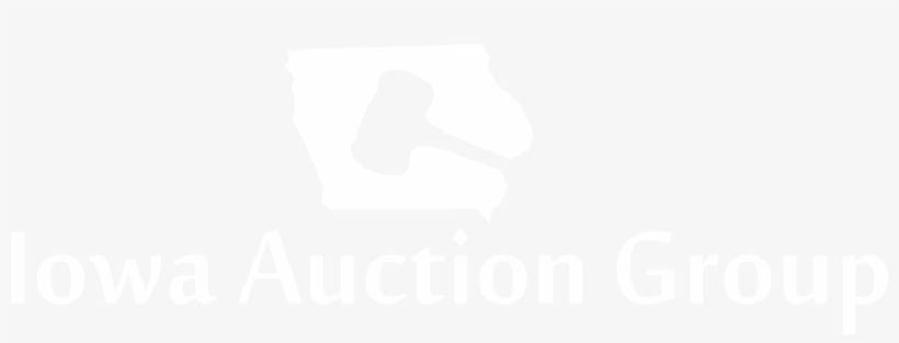 Minnesota–nebraska Football Rivalry, transparent png