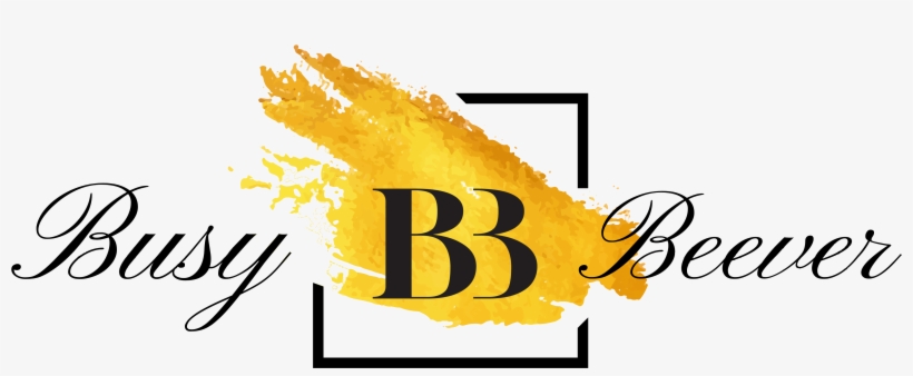 Kansas City Estate Sales Estate Sales Kansas City Auctions - Darcy's Deal, transparent png