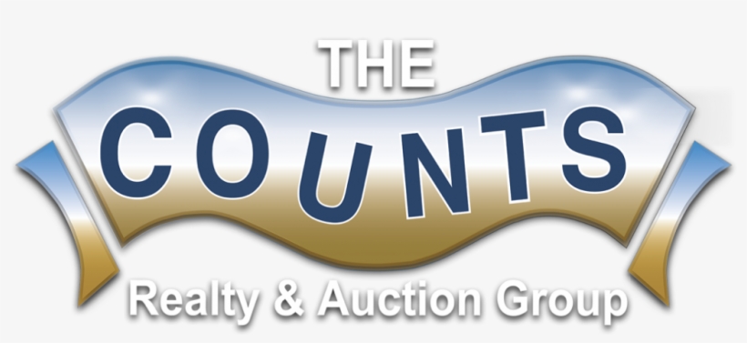 Logo-masthead - Real Estate, transparent png