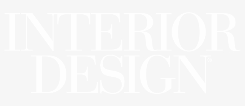 Interior Design Magazine Masthead, transparent png