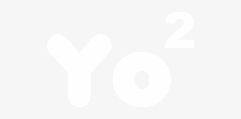 Http - //yoyo Designs - Com/wp Content/uploads/ - .com, transparent png