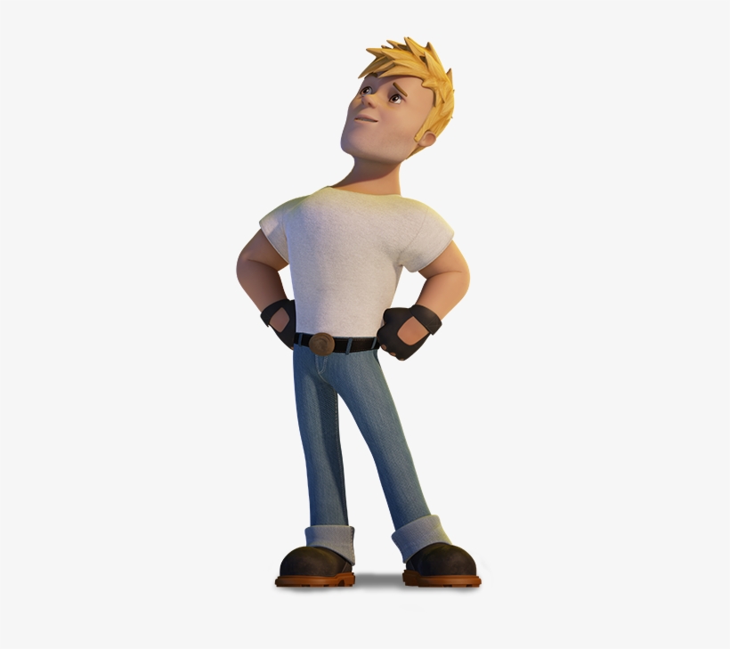 Dash Lightning - Lightning, transparent png