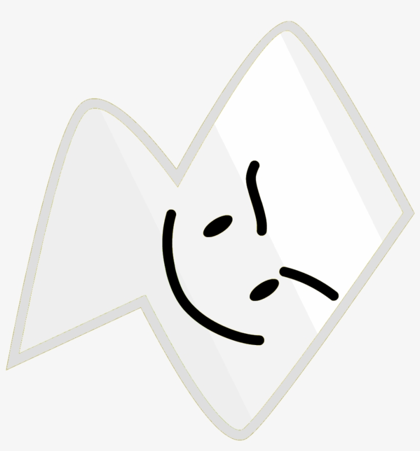 Snow Lightning - Fandom, transparent png