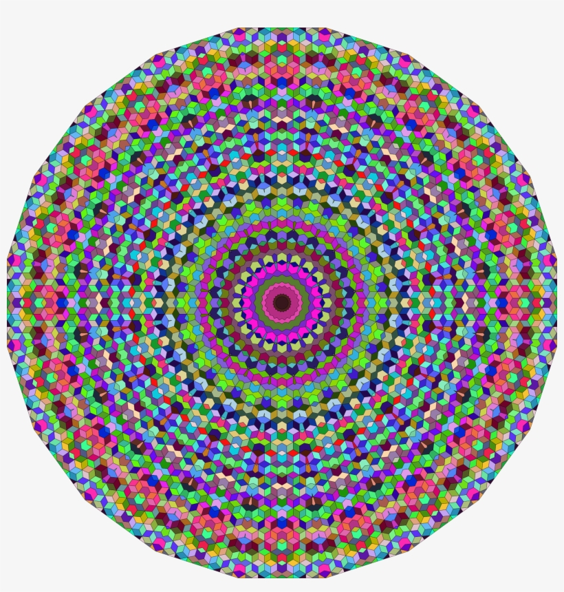 This Free Icons Png Design Of Transcranial Magnetic, transparent png