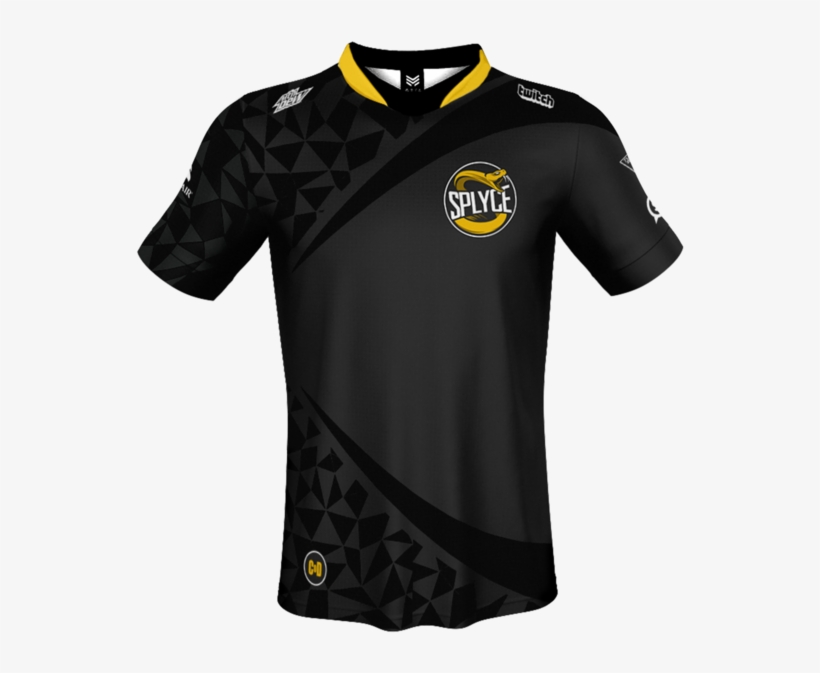 Playerjersey2018 Presale Front Grande Fa692957 4ffa - Miami Marlins Jersey, transparent png
