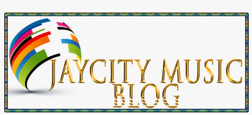 Jaycitymusic - Com - Music, transparent png