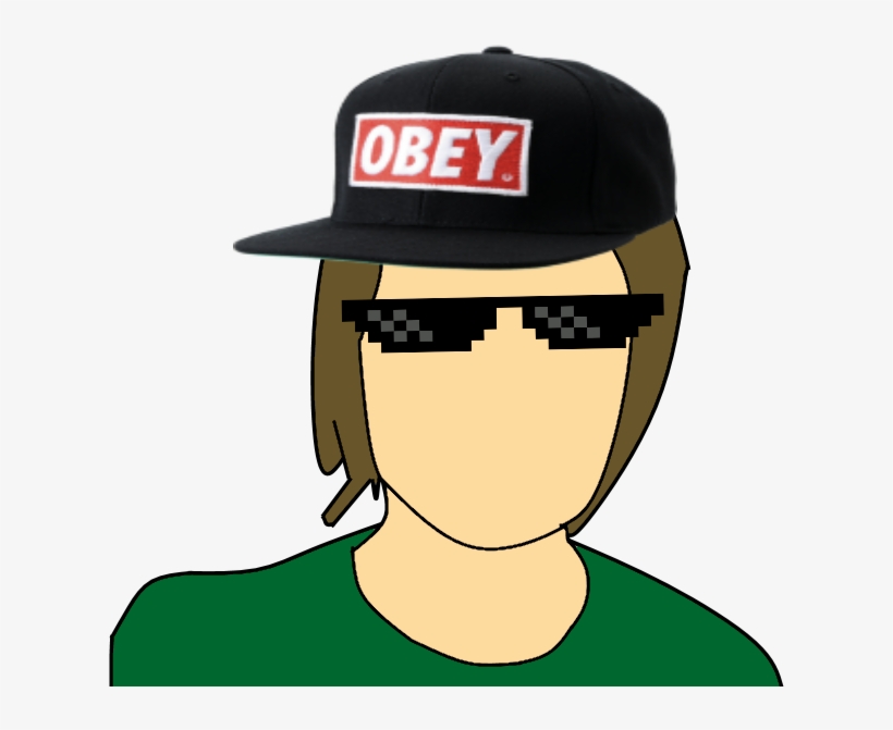 0 Replies 1 Retweet 1 Like - Statistics, transparent png
