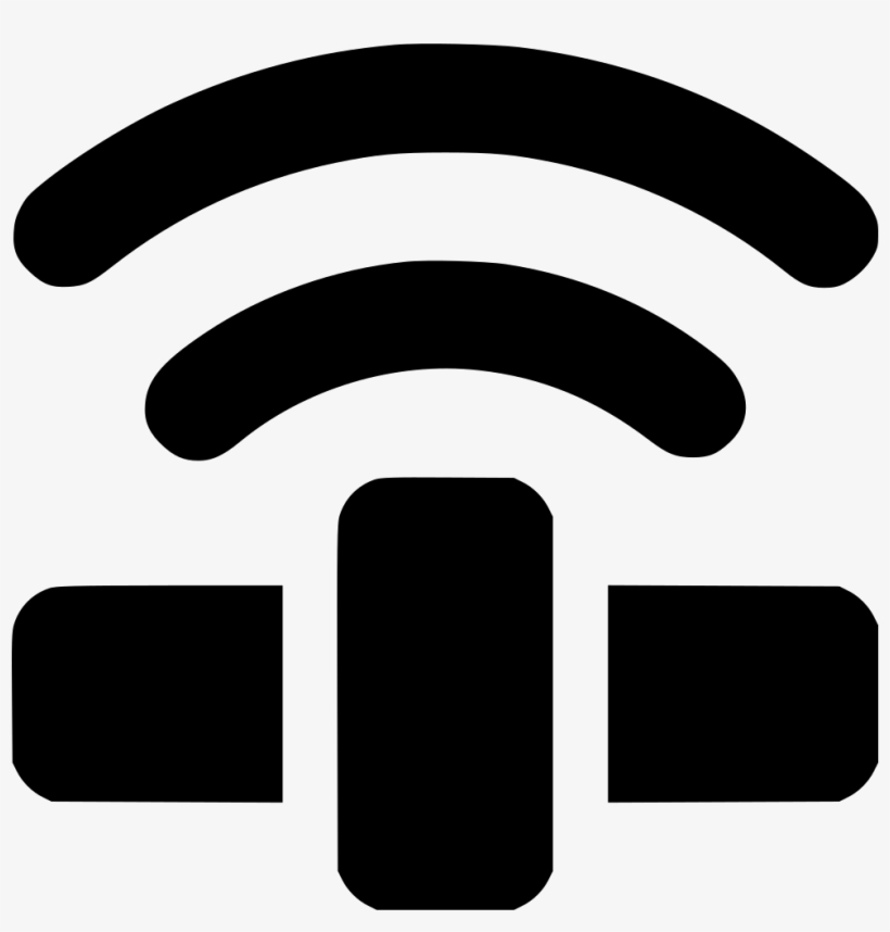 Png File - Illustration, transparent png