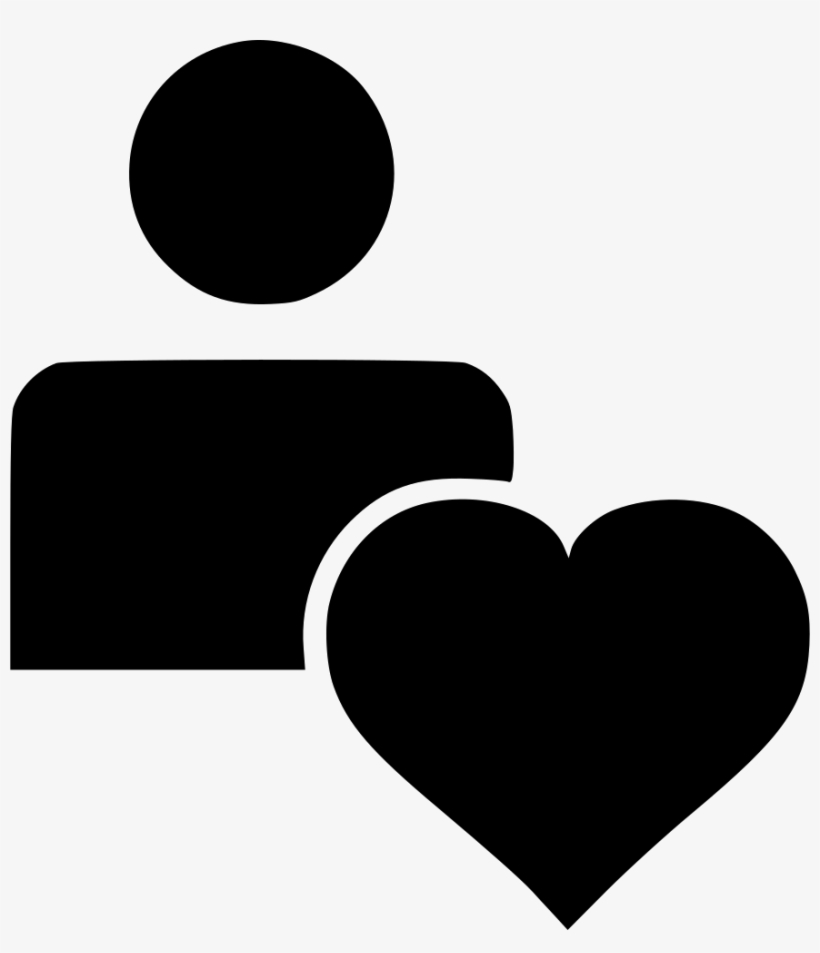Png File - Volunteer Icon Svg, transparent png