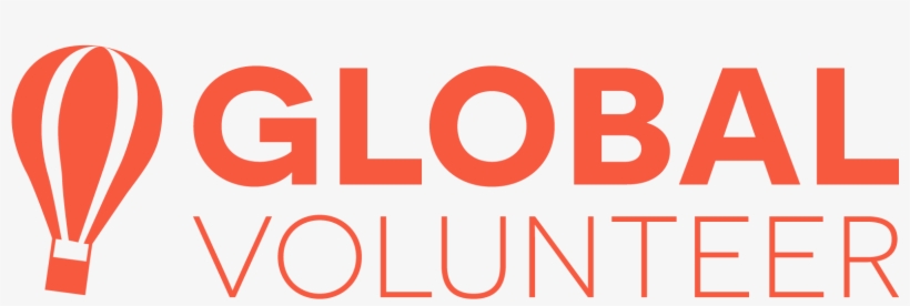 Aiesec Nz Global Volunteer Icon - Global Volunteer Aiesec Logo, transparent png