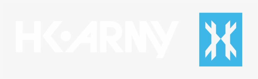 Hk Army Clothing - Hk Army, transparent png