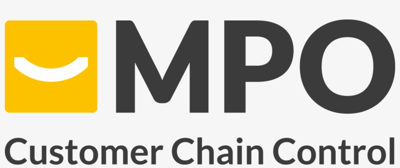 Premium Partners Scm - Mp Objects Bv, transparent png