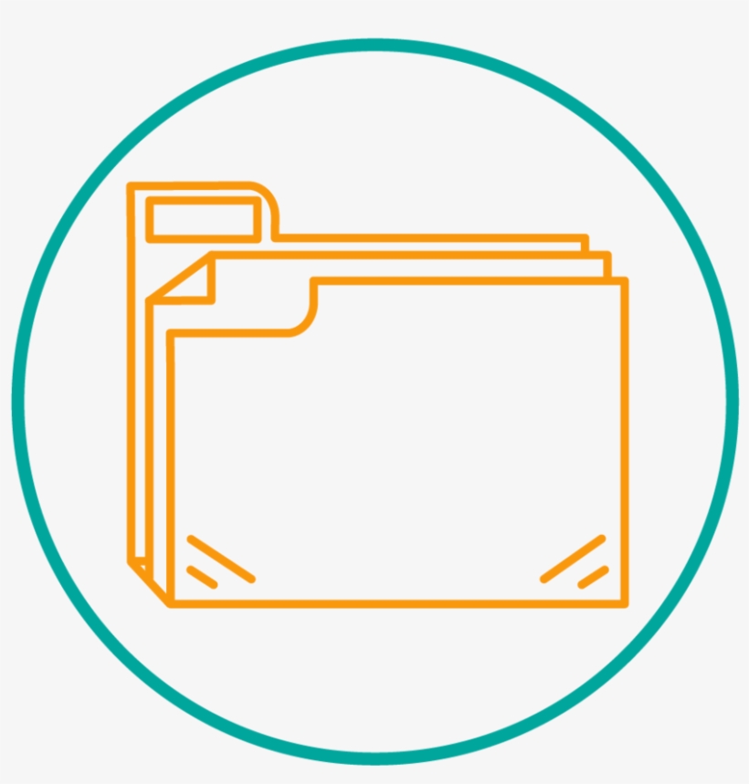 Hyi Icon Reports2 - Camera, transparent png