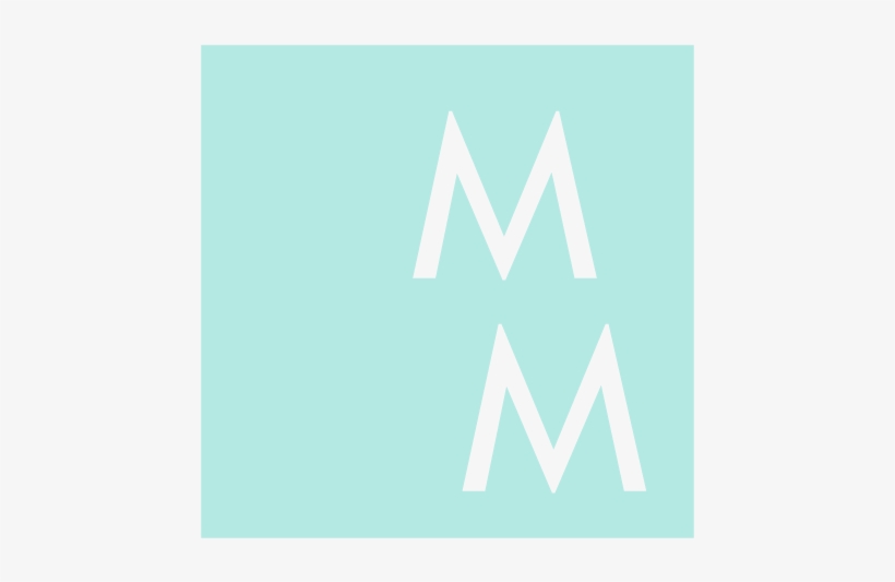 Magnet Icon Png, transparent png