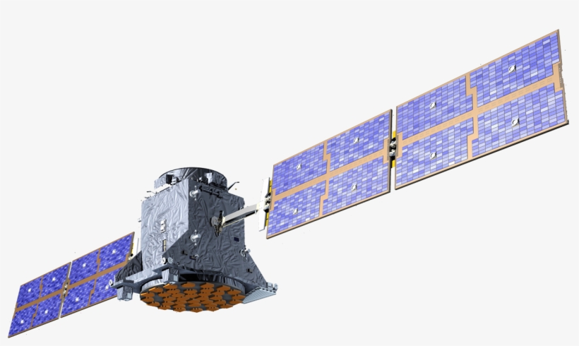 Satelite - Recap - Reinforcing Cap - Personalized Public - Scabbard, transparent png