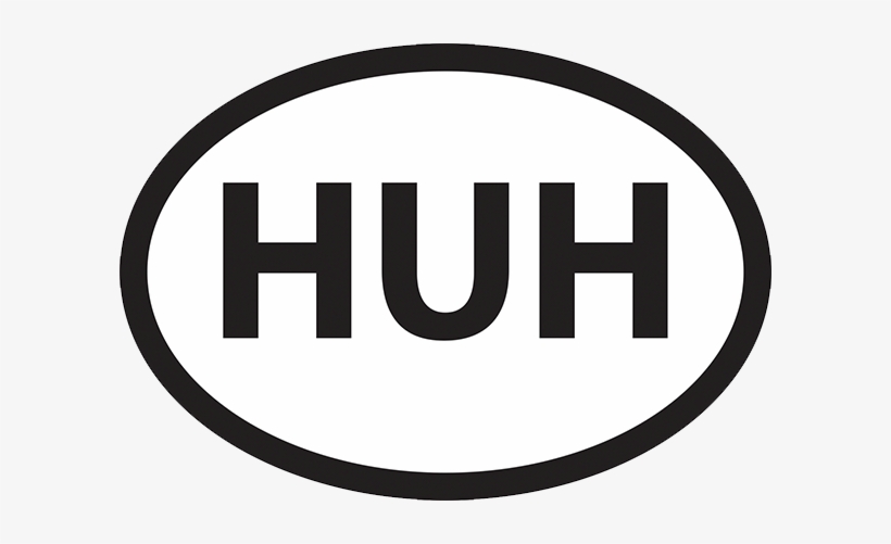 Amsterdam Airport Schiphol, transparent png