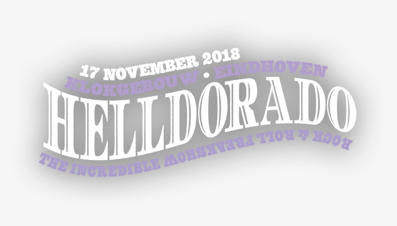 Subscribe To Our Newsletter - Helldorado Eindhoven, transparent png