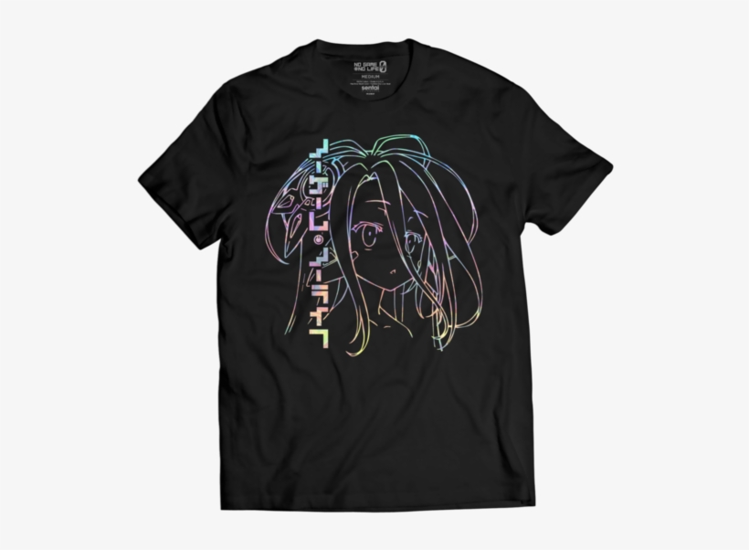 Jared Padalecki Campaign Shirts, transparent png