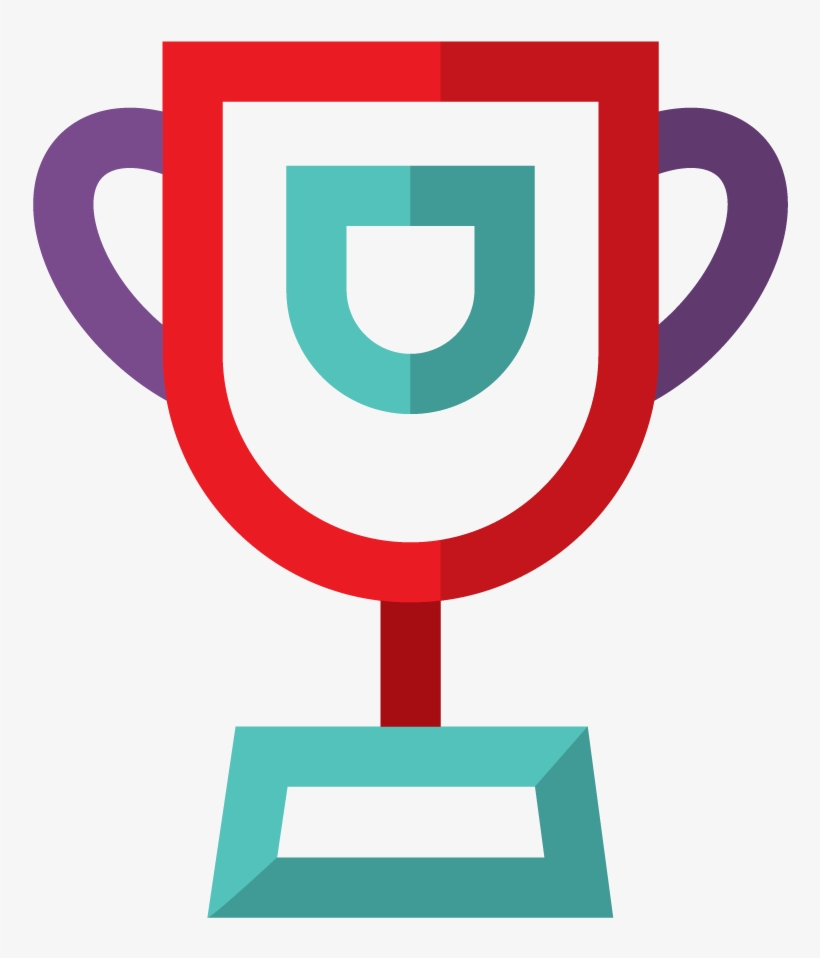 Award Icon - Organization, transparent png