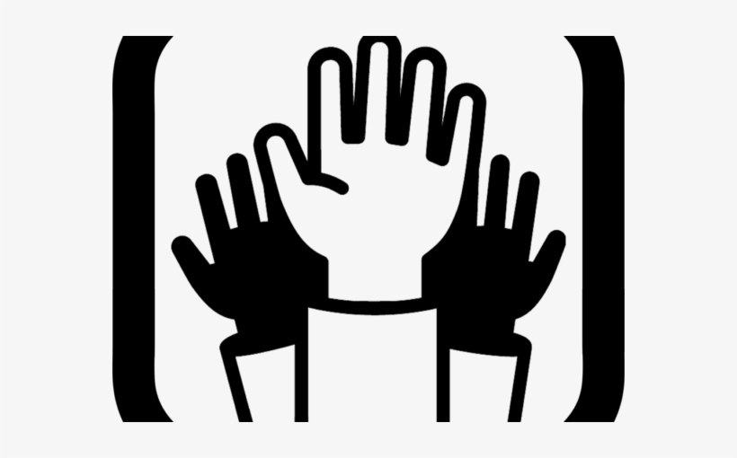 Leave A Comment Cancel Reply - Demokratie, transparent png