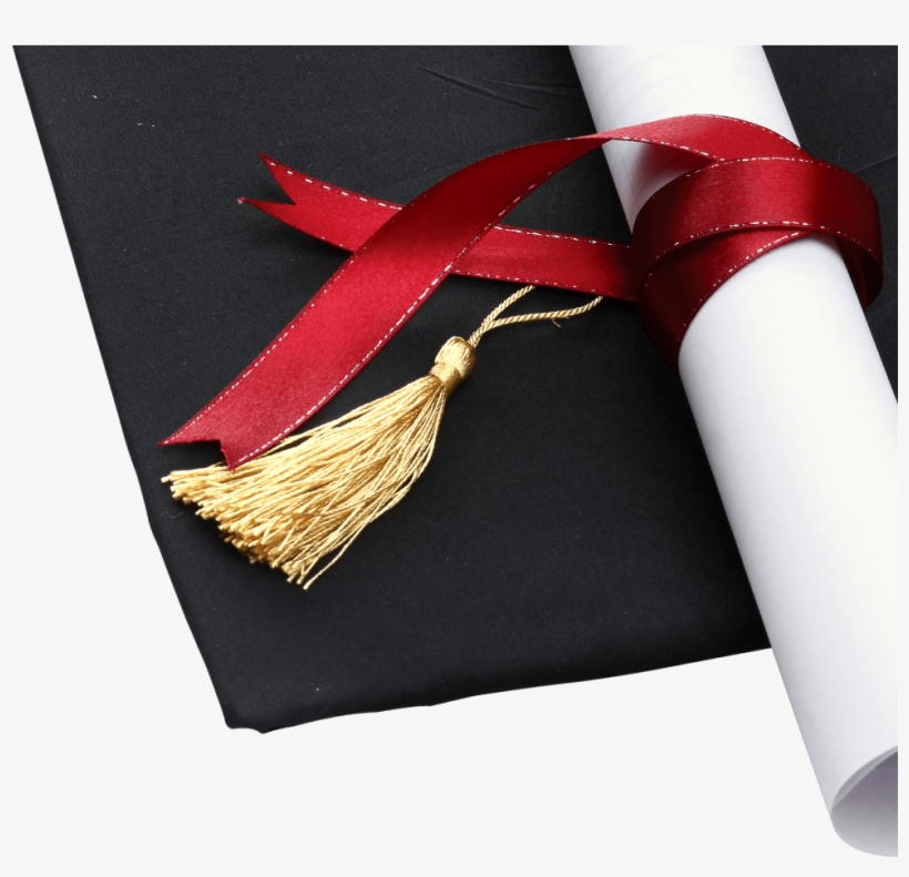 Hear From Past Interns - Leather, transparent png
