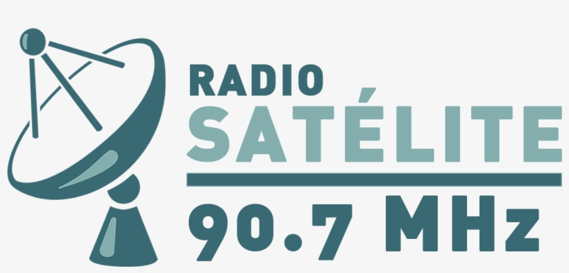 Radio Satélite Fm - Fm Broadcasting, transparent png