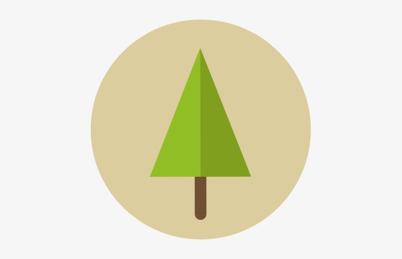 Nature, transparent png
