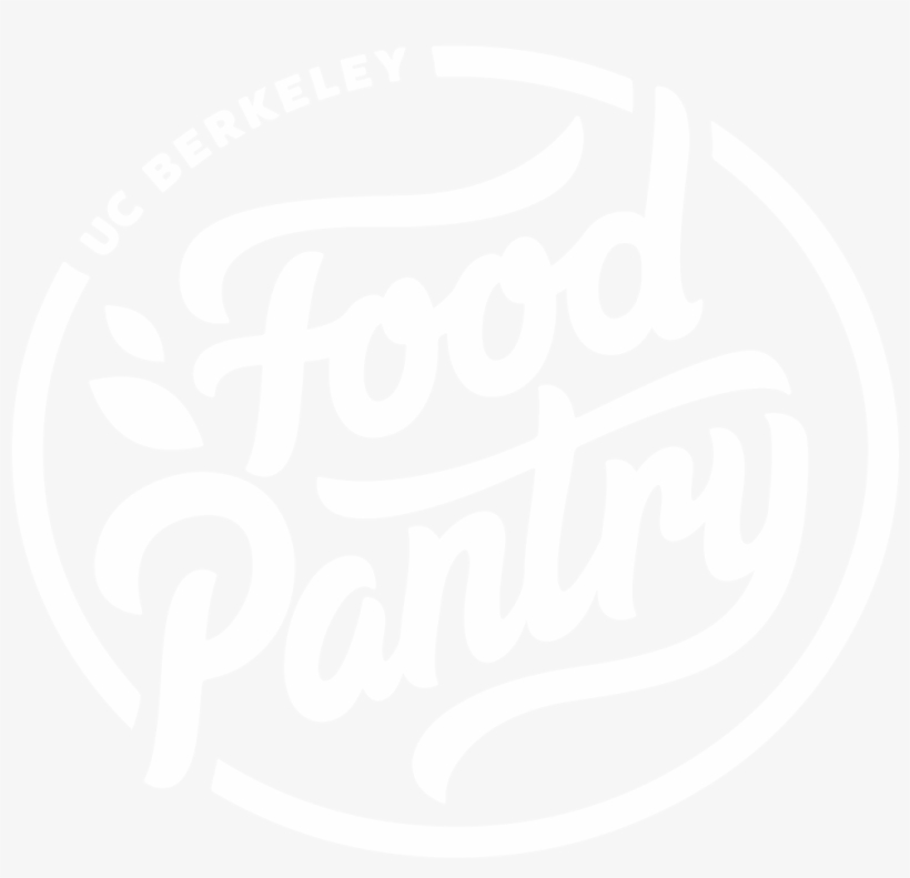 Volunteer - Uc Berkeley Food Pantry, transparent png