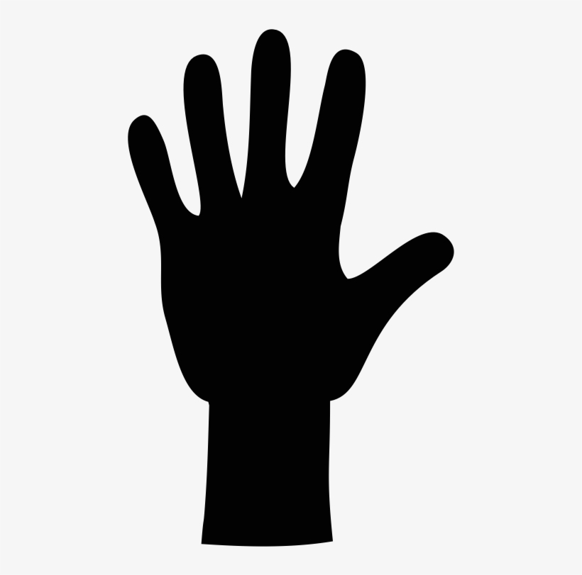 Volunteer/ Activist Related To Refugees - Guide To Clinical Management And Public Health Response, transparent png
