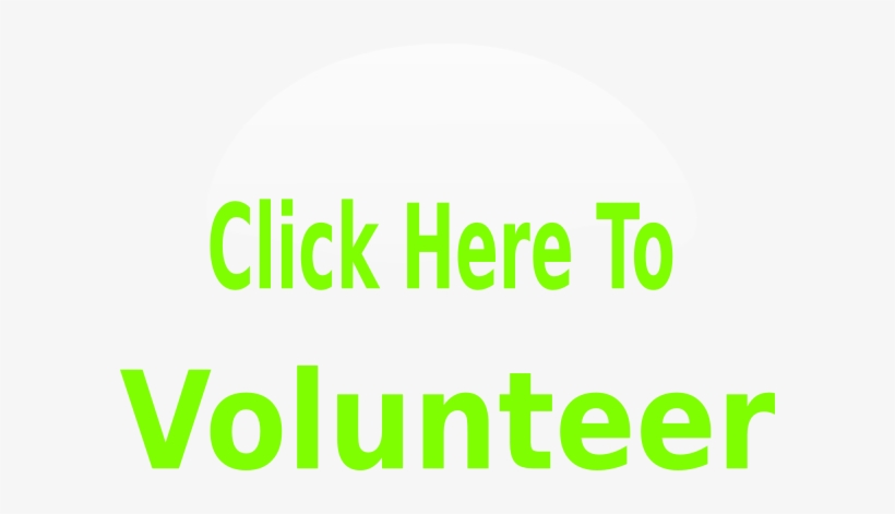 How To Set Use Volunteer Button Icon Png - Click Here To Volunteer, transparent png