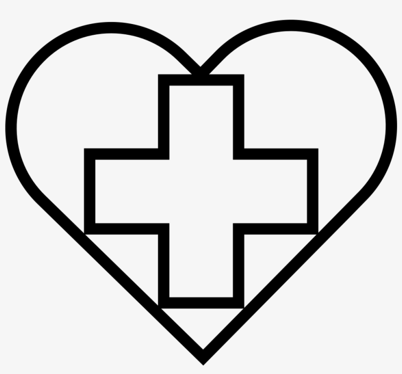Png File - Volunteering, transparent png