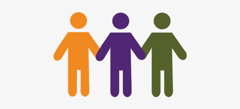 Volunteer Icon - Sign, transparent png