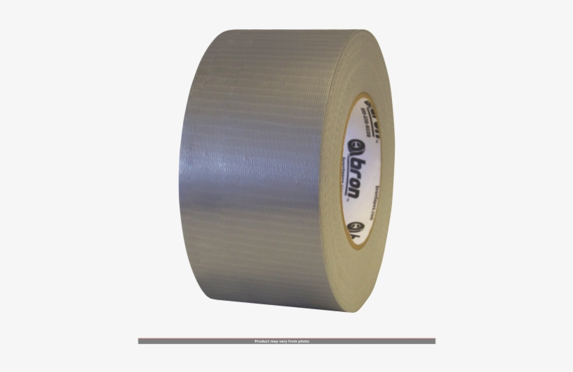 Wire, transparent png