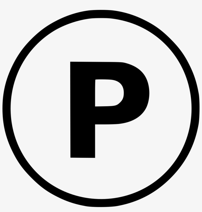 Parking Comments - Parking Lot, transparent png