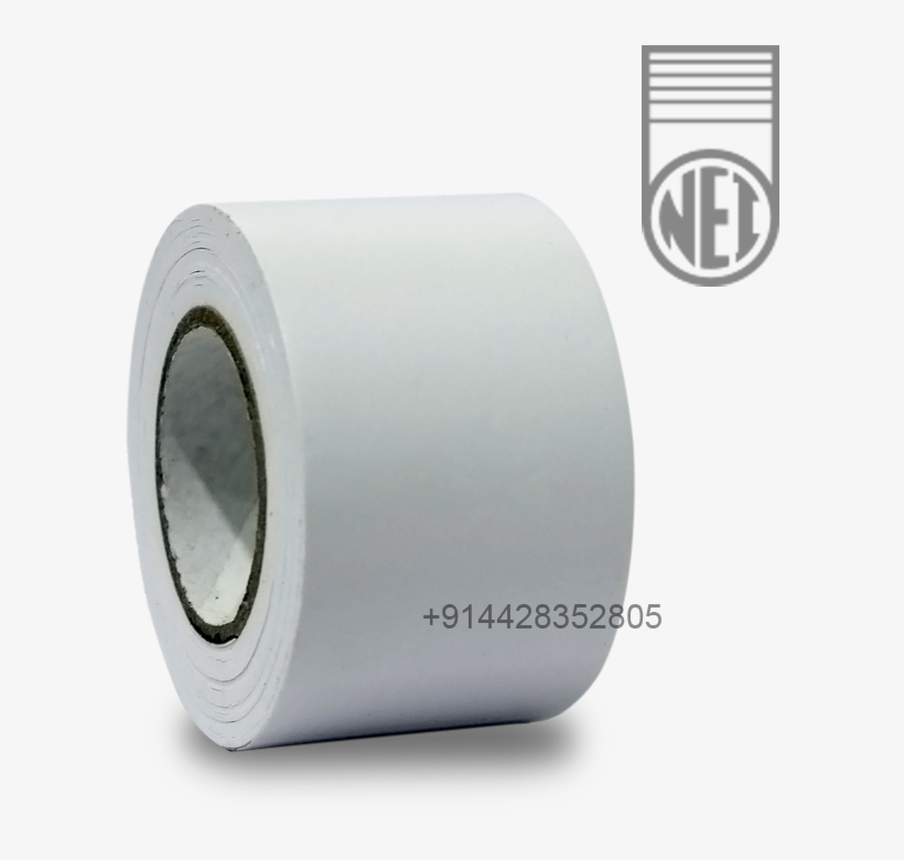 Adhesive Tape, transparent png